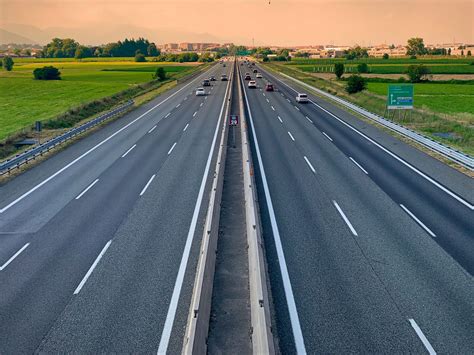 hermes autostradesrl nei guai